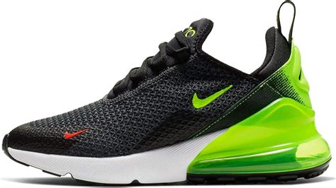 nike air max 270 größe 41 amazon|nike air max 270 cushion.